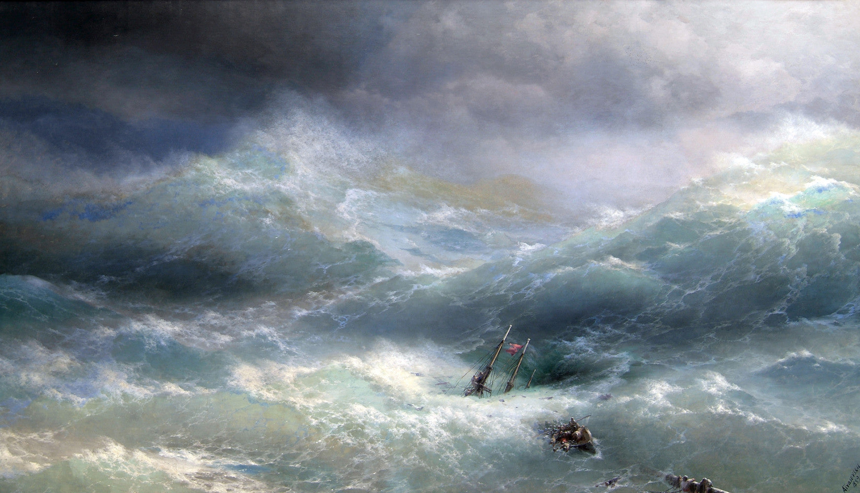 Ivan-Konstantinovich-Aivazovsky-Wave.jpg