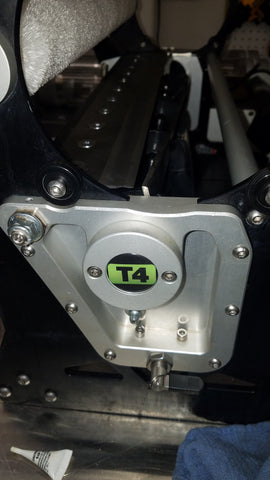 image of t4 before bearing overhaul