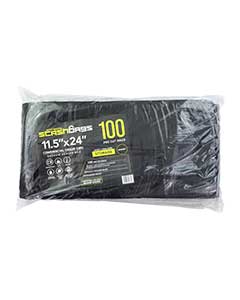 where to get vacuum seal bags