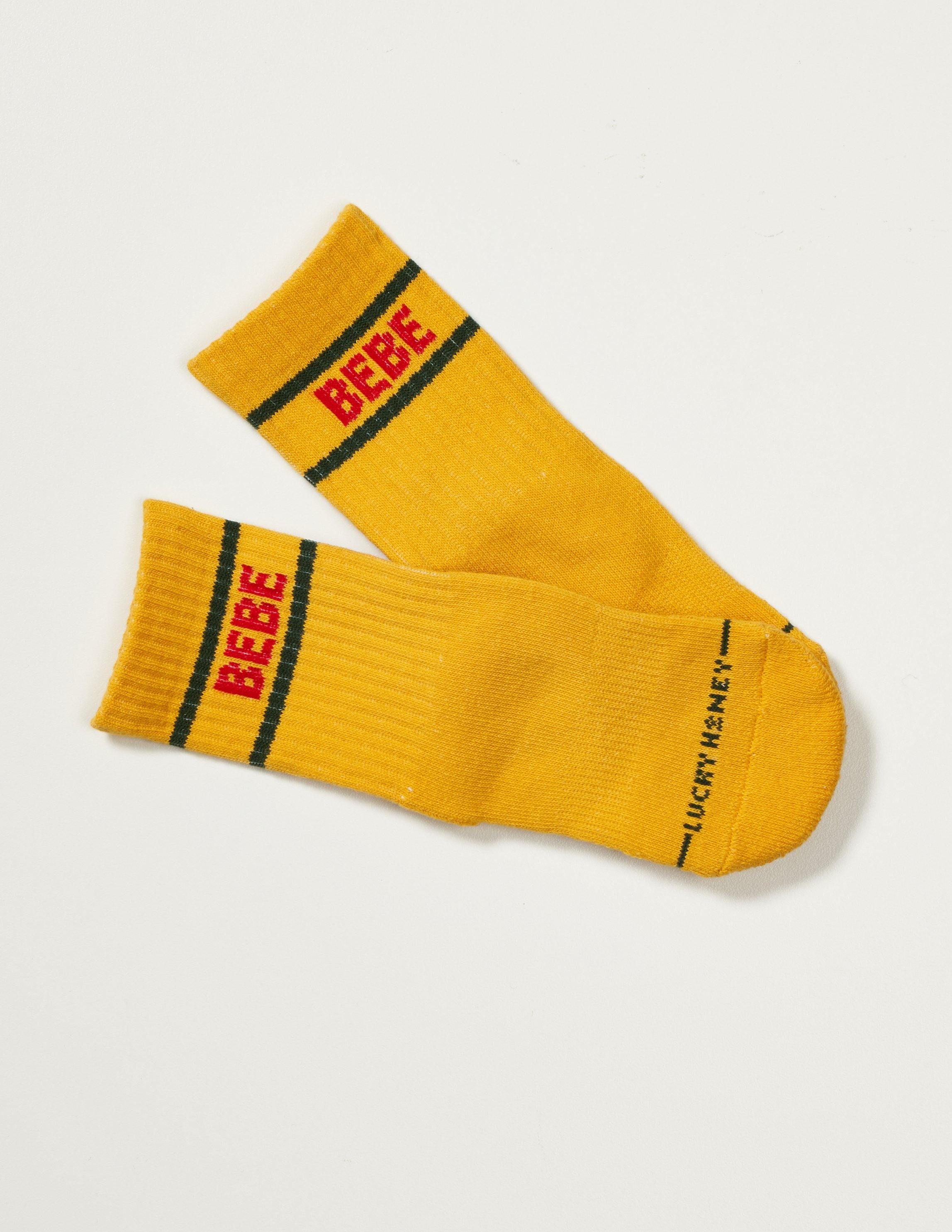 Calcetines American socks de Hombre online en YellowShop – Yellowshop