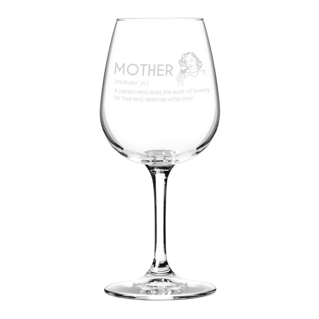 best wine gifts for mom