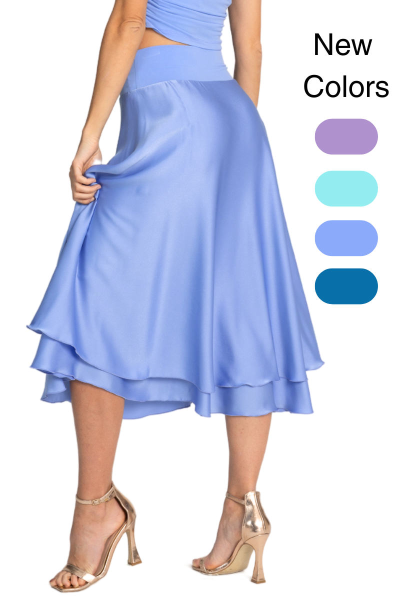 期間限定価格商品 Clothes Tango for conDiva by Men & Women その他