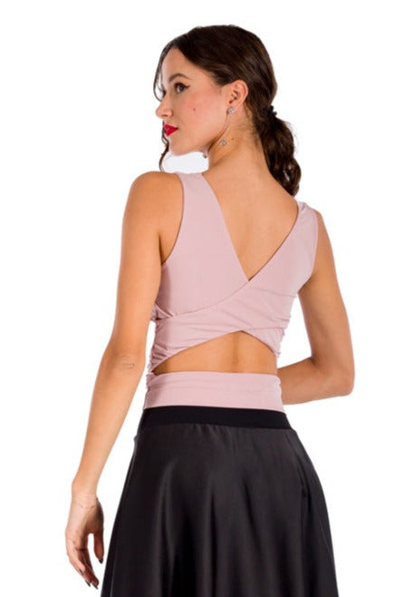 Under Skirt Shorts  Women's Tango Wear – conDiva
