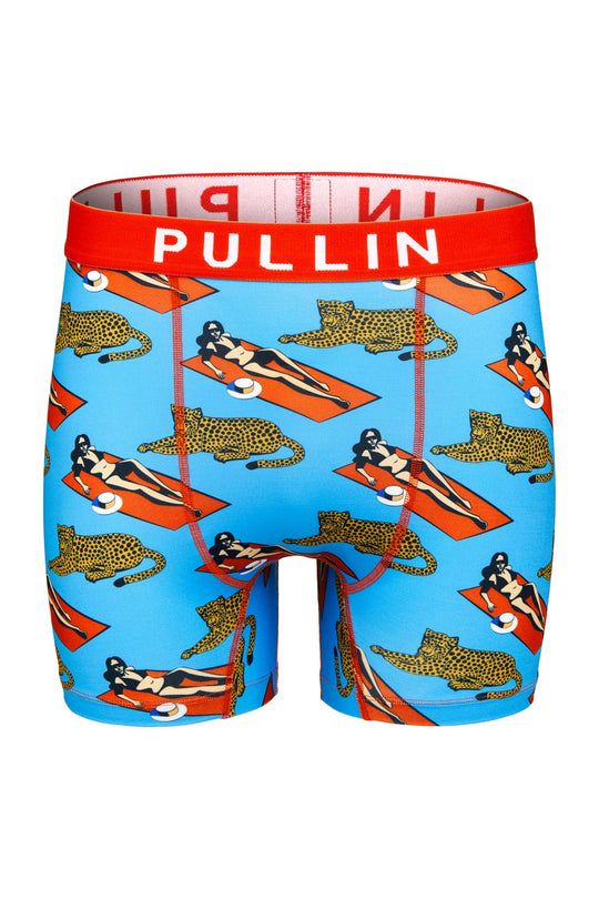 Pullin Men's Boxers - Tasty – Jack In The Socks