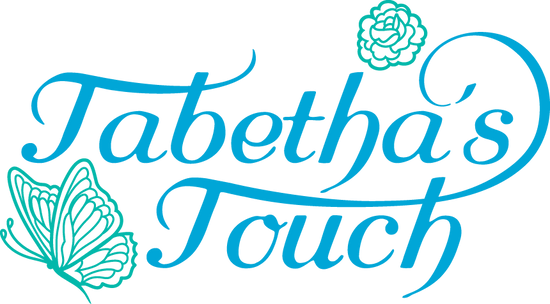 Tabetha's Touch