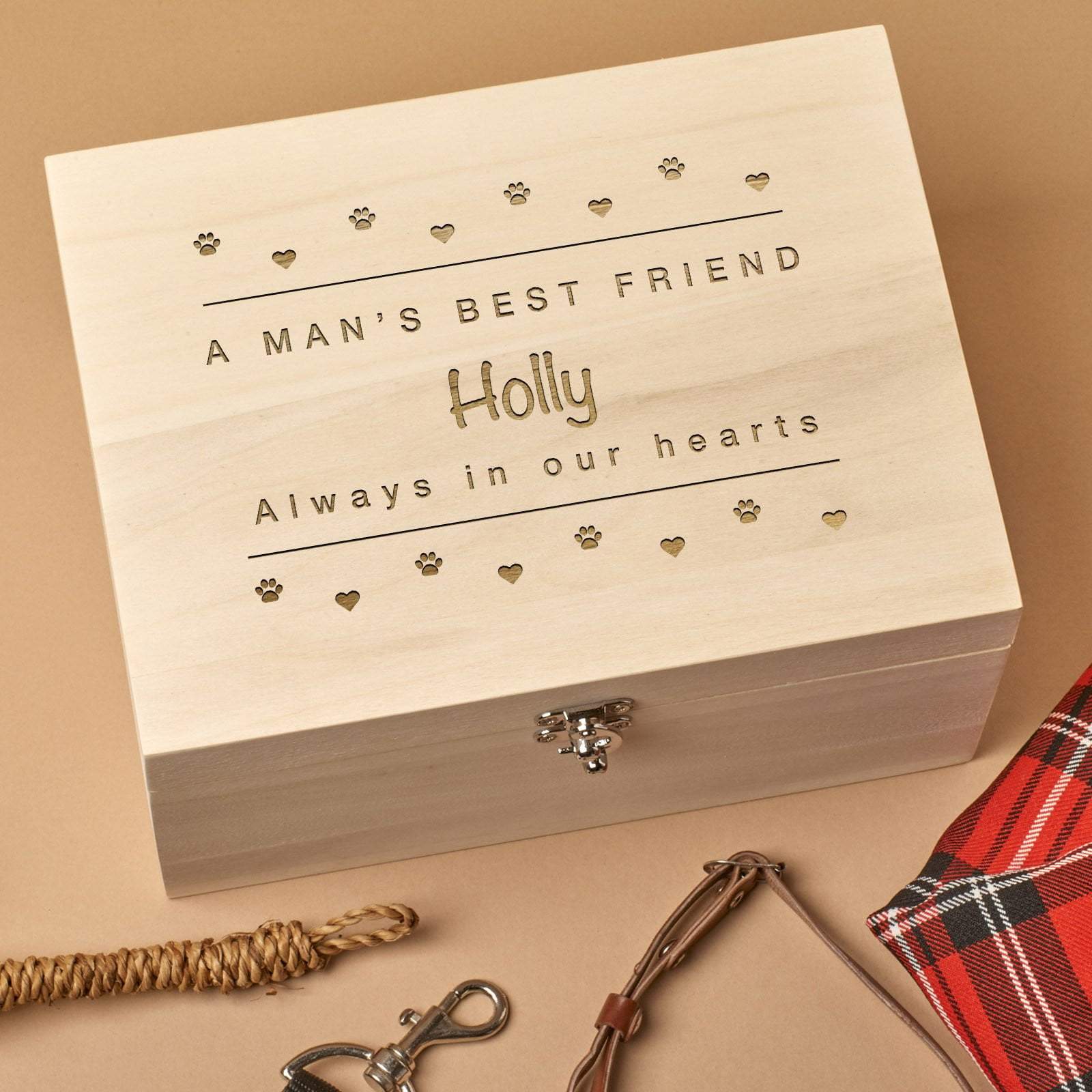 https://cdn.shopify.com/s/files/1/1012/0036/products/keepsake-box-personalised-wooden-pet-memorial-box-small-paws-1.jpg?v=1632759737