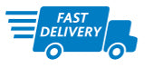 Fast Delivery 160