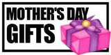 Mother's Day Gift Button