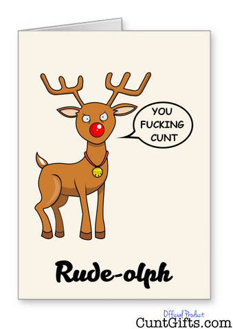 [Image: Rude-olph_-_Card_A6_large.png?v=1542198949]