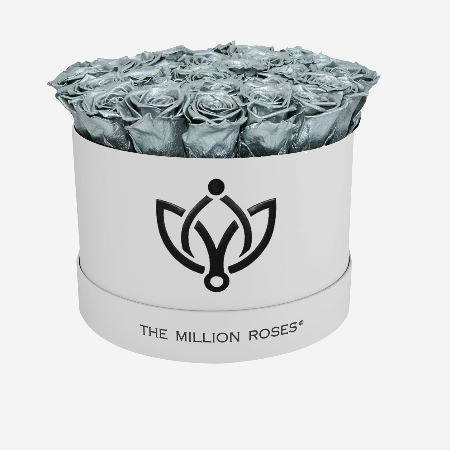 {product-name} - The Million Roses