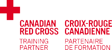 Canadian Red Cross Top Partner