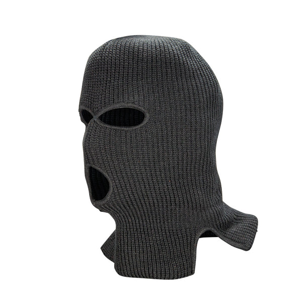 Balaclavas - F.A.S.T. Rescue Inc.