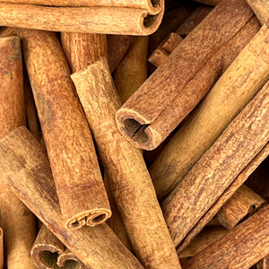 Cinnamon Sticks - Little Herbal Apothecary - Bulk Cinnamon Sticks