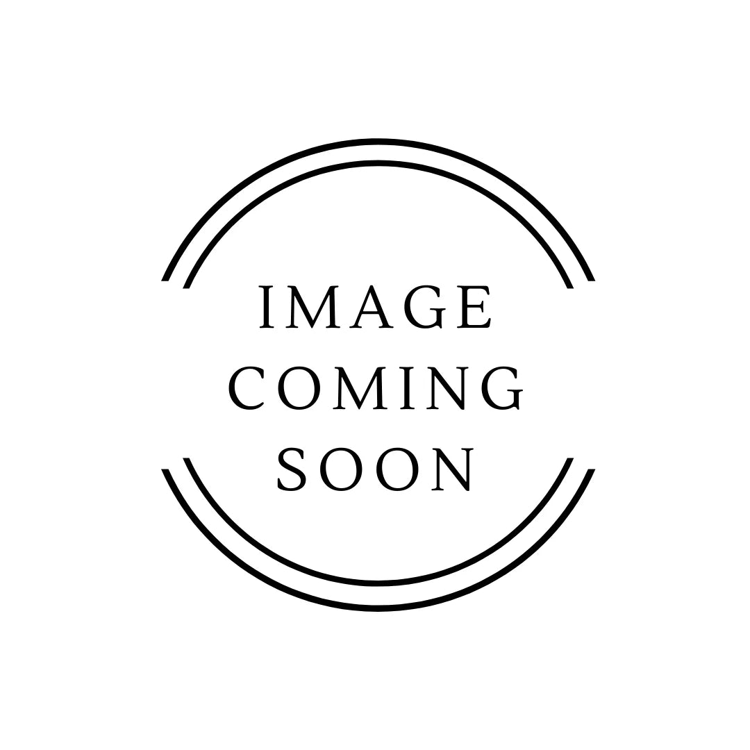 Juniper Berry Essential Oil