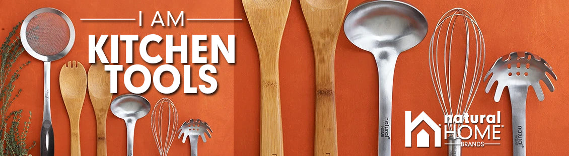 Kitchen Products & Utensils