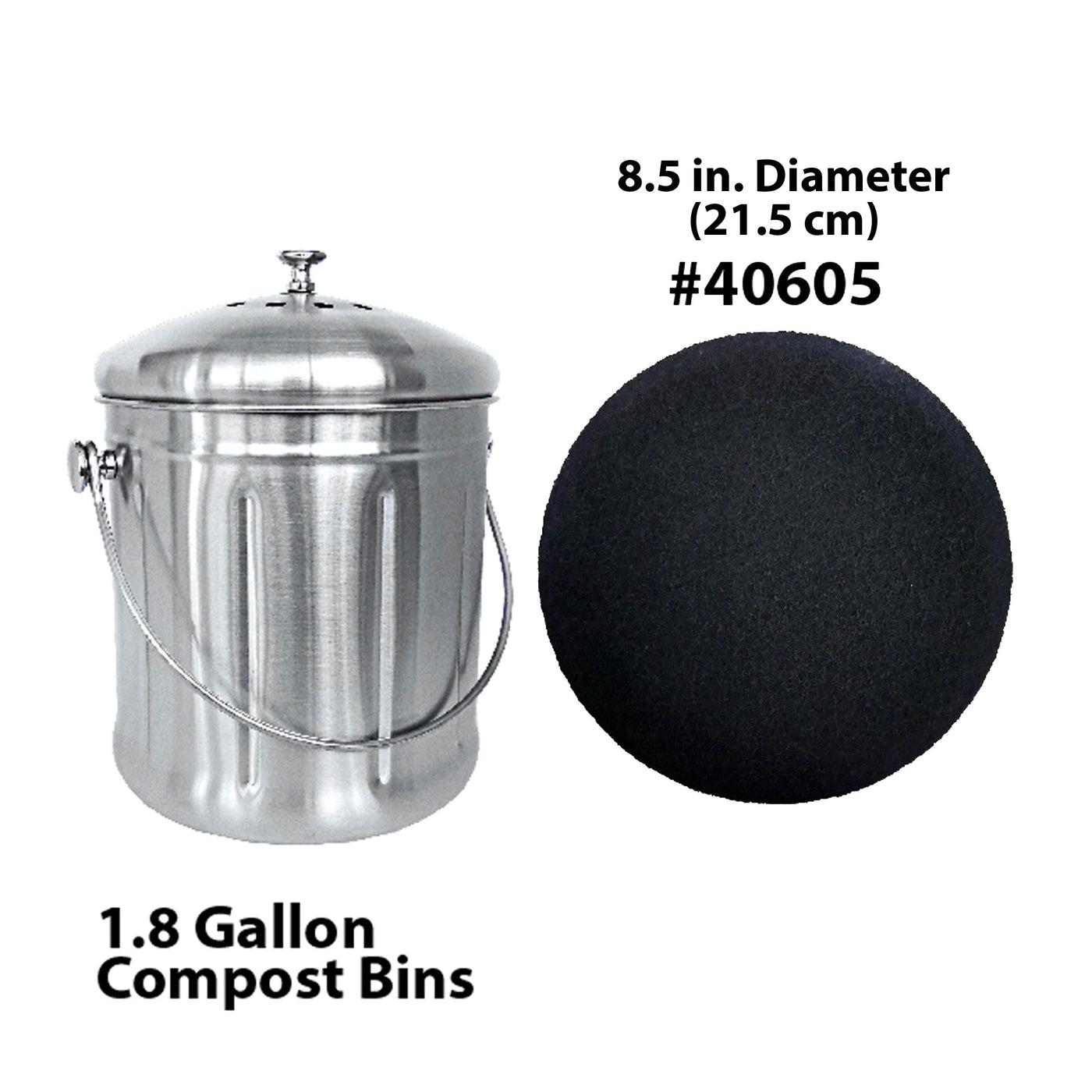 natural home brands compost filters        
        <figure class=