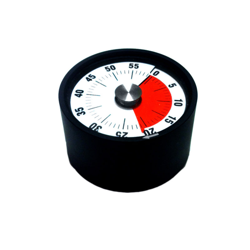 magnetic kitchen timer