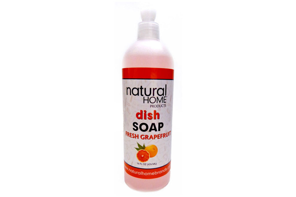 ph-balanced-soap