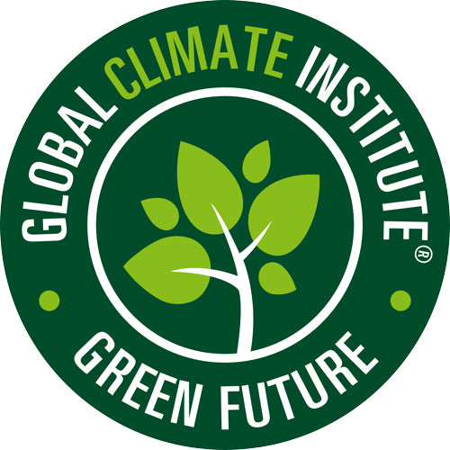 Global Climate Institute