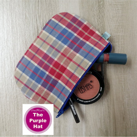 ITH Vinyl Purses Set 02 6x10 7x11 8x12 – The Purple Hat