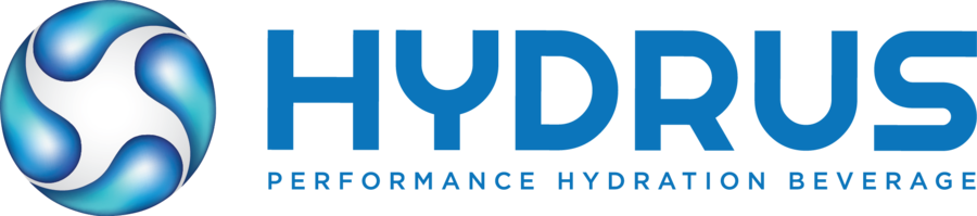 shop.hydrusperformance.com