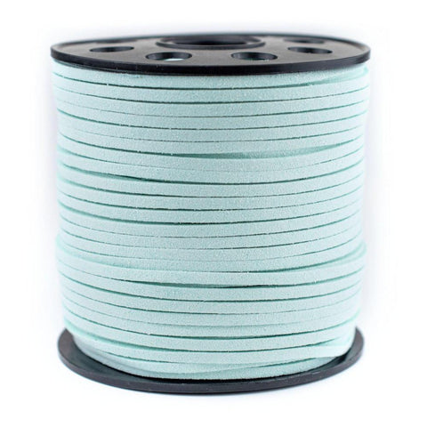 The Best String for Necklaces