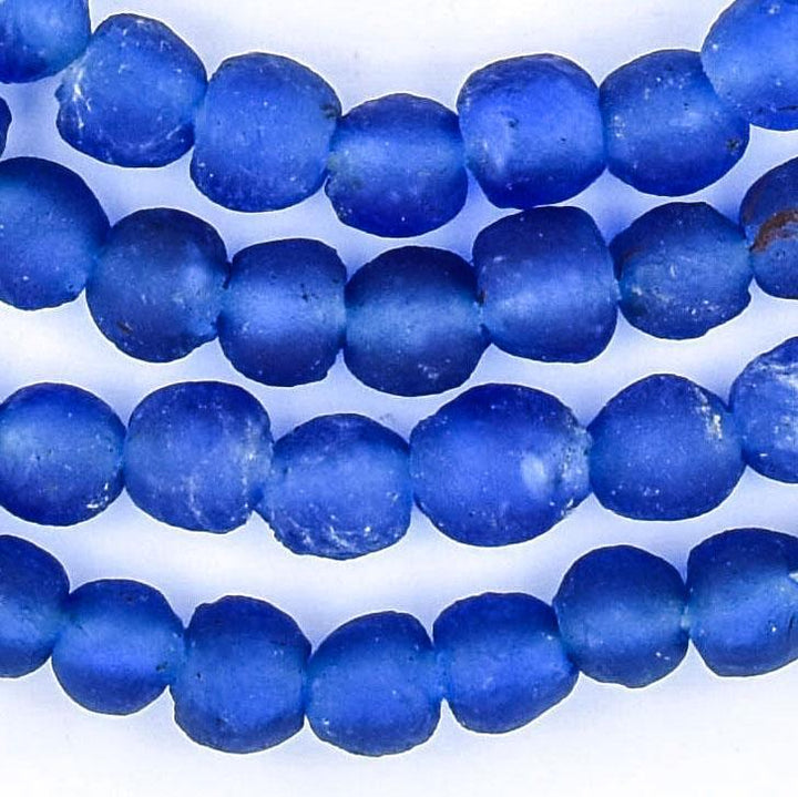 Recycled Glass Beads - Shop for Wholesale African Beads – Page 4 – The ...