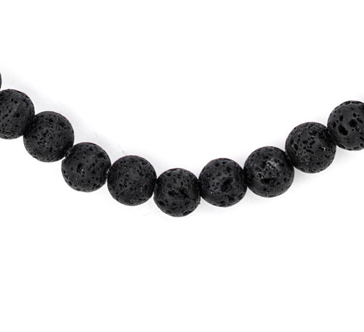  Craftdady 100Pcs Unwaxed Natural Round Lava Stone Beads 14mm  Sphere Orb Ball Volcanic Rock Gemstone Loose Beads No Hole for Jewelry  Craft Essential Oil Bracelet, Random Color : Arts, Crafts 