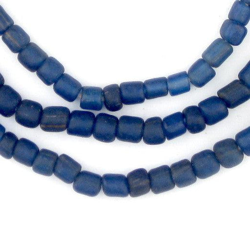 Blue Beads - Shop DIY Crafts and Jewelry Making / The Bead Chest