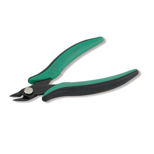 Beadalon - Designer Flat Nose Pliers