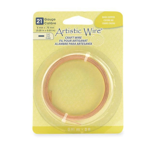 Buy Bulk Craft Wire  Best Products For Metal Wire Crafts
