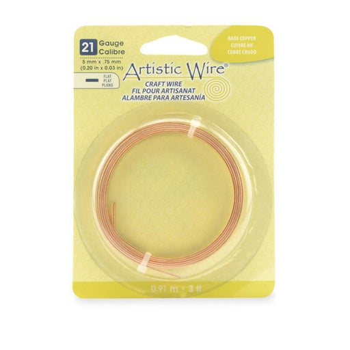 Copper Wire 1.6 Mm Gauge Bare Copper Wire Antique Copper Wire 16g Copper  Wire Jewellery Supplies Wire Wrapping Jewelry Wire UK 