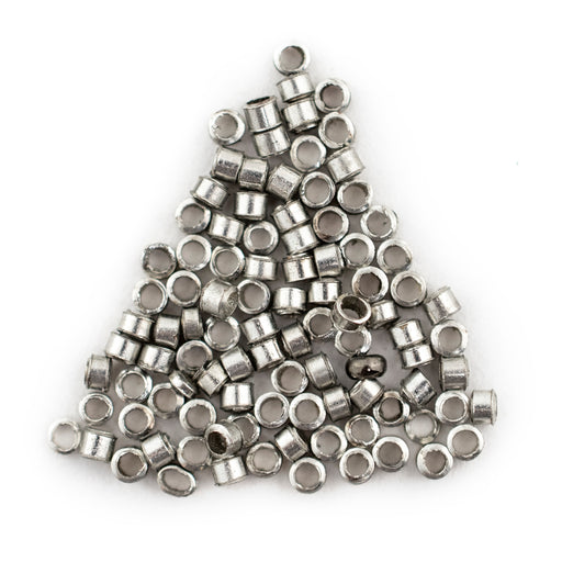 Crimp Beads - Shop Jewelry Making Supplies
