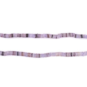 African Beads, Glass & Wholesale Beads