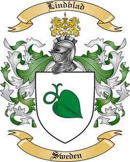 Greene Family Crest – Heraldic Jewelry