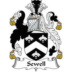 Schell Name Meaning, Family History, Family Crest & Coats of Arms
