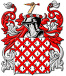 McCullogh Family Crest