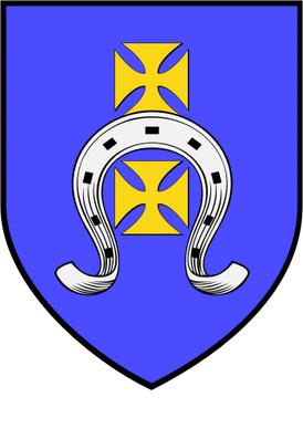 Lipski Family Crest