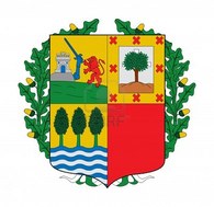 Basque National Arms