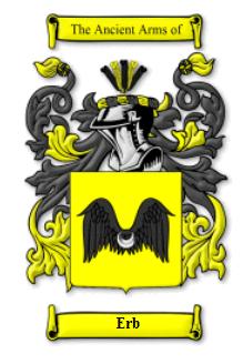 Brand Name Meaning, Family History, Family Crest & Coats of Arms, German