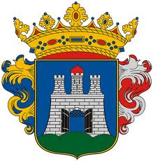 Lengyel Family Crest