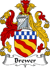 De beers Name Meaning, Family History, Family Crest & Coats of Arms