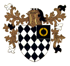 Scholes family crest