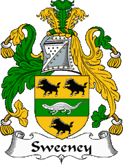 https://cdn.shopify.com/s/files/1/1012/9648/files/Sweeney_Family_Crest_medium.gif?8027484017024641730