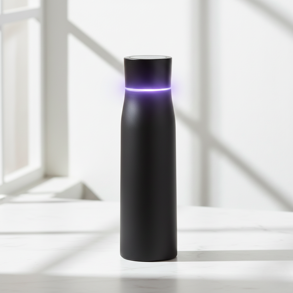 Untitled design (10).png__PID:7f617386-f4f0-4080-a744-15154dc33d50