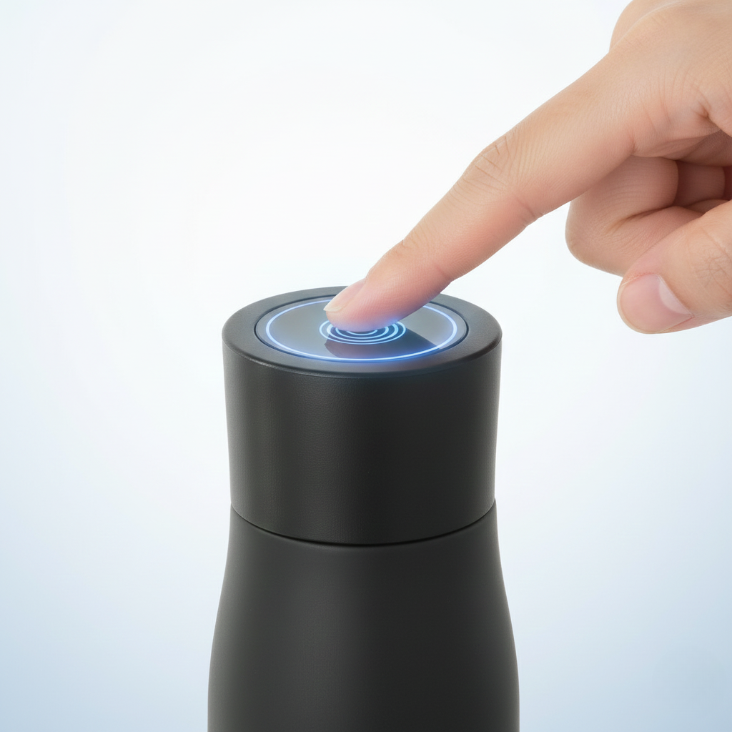 Untitled design (11).png__PID:d80dbc5d-3cd8-4f8d-90fe-b8ca669a2ca6