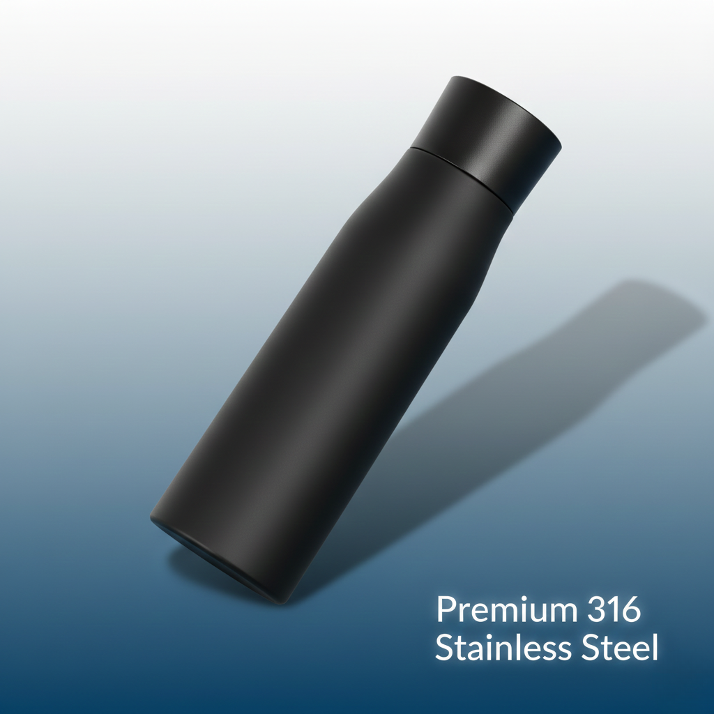 Untitled design (12).png__PID:f8508fdf-134e-46f0-b671-92196b5c54a3