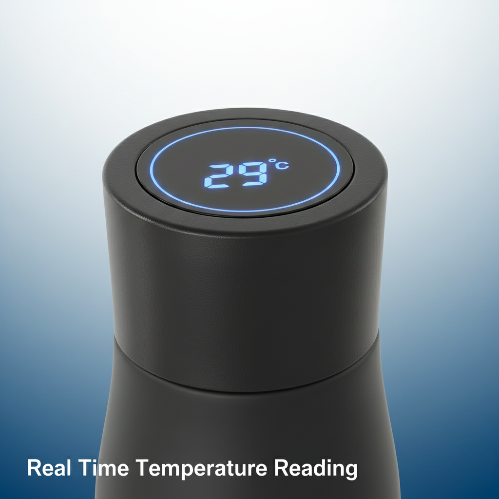 Untitled design (13).png__PID:ac28ae65-a7f5-4519-a387-522b3ef03c4e