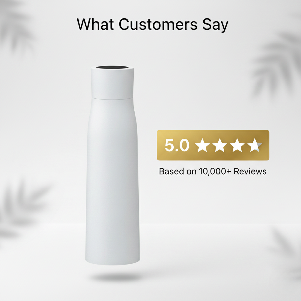 Untitled design (14).png__PID:9f6bb11f-8f01-46a9-b322-f97898c168a9