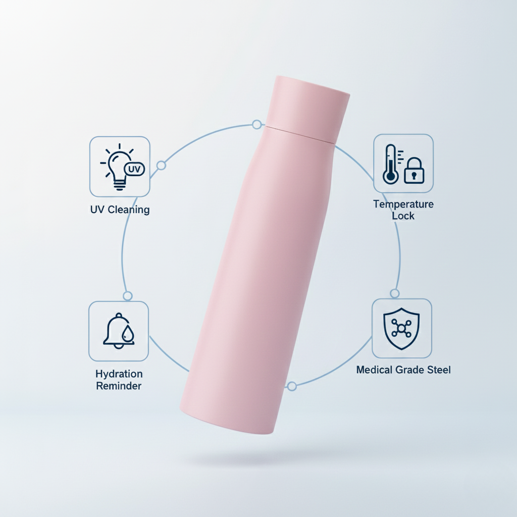 Untitled design (8).png__PID:e58ee7af-ac16-4930-b409-c6c5e307cfde